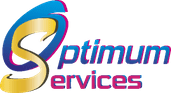 Logo Optimum Services