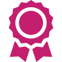 Produits de qualité professionnelle