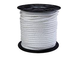 Drisse 4 mm (Vente au m)