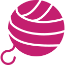 Des offres sur-mesure